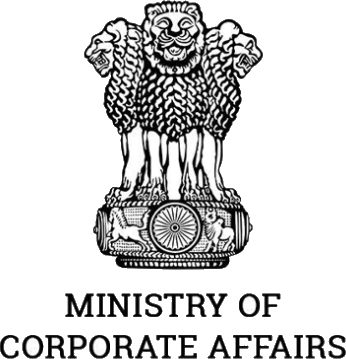 Ministry of Corporate Affairs (MCA), India