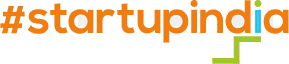 Startup India DPIIT Recognized